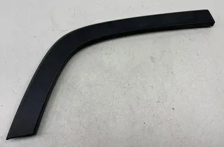 JEEP Cherokee 5 generation (KL) (2013-2024) Rear Right Fender Molding 68210316ac 34114524