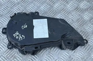 PEUGEOT 508 1 generation (2010-2020) Защита основного ремня 9802982180,3255 34093886