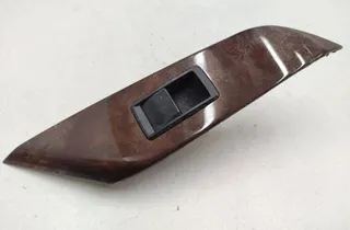 LEXUS RX 3 generation (2009-2015) Кнопка стеклоподъемника задней левой двери 192967 34094805