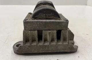 RENAULT Espace 3 generation (1996-2002) Vysokonapäťový zapalovací kábel (sviečkový kábel) 7700852093,S102020001C,7700732263 34097109