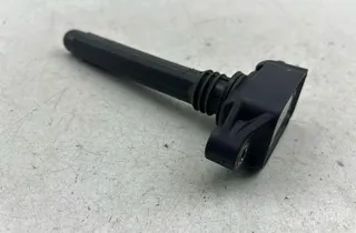 DODGE Charger LD (2010-2024) Vysokonapäťový zapalovací kábel (sviečkový kábel) 05149168AI,19224B0,0221504032 34122434