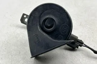 VOLVO V70 3 generation (2007-2020) Signál houkačky A046522 34116089