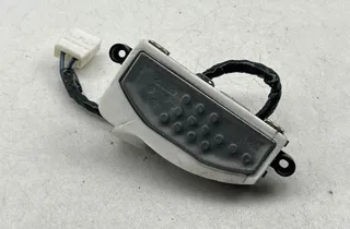 DODGE Charger LD (2010-2024) Relé ventilátora 5HL01126607,116116,CV378002,180986748 34112802