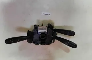 ALFA ROMEO 156 932 (1997-2007) Подрулевой переключатель 0265005428 34095640