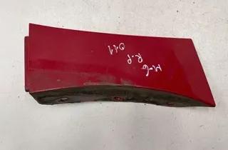 MAZDA 6 GH (2007-2013) Rear Right Fender Molding GS1D51,K3006 34100073