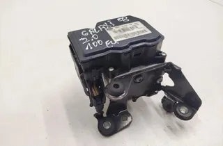 FORD Galaxy 3 generation (2015-2024) ABS čerpadlo 54085178D,16565706,9G912C405AB 34094493