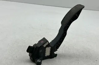 TOYOTA Avensis 3 generation (2009-2020) Throttle Pedal 7811002020,09022A,50613782856 34117344