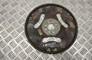 DODGE Charger LD (2010-2024) Маховик 0627,04752463AB 34122533