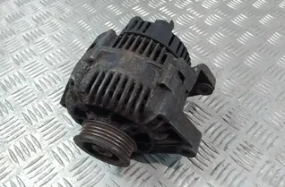 RENAULT Espace 3 generation (1996-2002) Alternátor 34092904