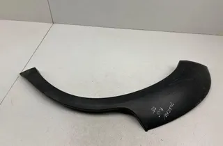 HYUNDAI Tucson 1 generation (2004-2010) Rear Right Fender Molding 877422E000 34115061
