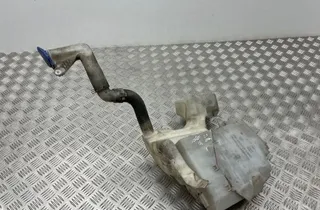 FORD Mondeo 4 generation (2007-2015) Nádrž na ostrekovač okien 6G9112A659AB,T655C 34118579