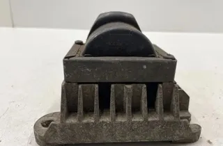 RENAULT Espace 3 generation (1996-2002) Vysokonapäťový zapalovací kábel (sviečkový kábel) 7700852093,S102020001C,7700732263 34097135