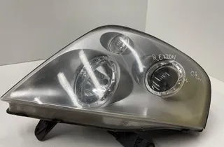 SSANGYONG Rexton Y250 (2006-2016) Фара передняя правая UPGF20 34095175