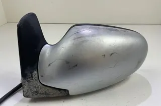 VOLKSWAGEN Sharan 1 generation (1995-2010) Зеркало передней левой двери 34082465