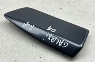 FORD Galaxy 3 generation (2015-2024) Rear Right Fender Molding 6M21U29076A 34121737