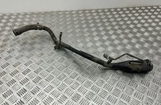 JEEP Renegade 1 generation (2015-2024) Potrubie palivovej nádrže 34123536