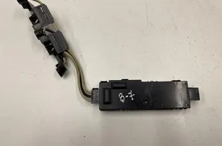 VOLKSWAGEN Passat B7 (2010-2015) Alarm Sensor 28093144,3C0951171C,054200111 34097266