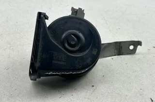 JEEP Renegade 1 generation (2015-2024) Signál houkačky E007042 34123695