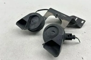 AUDI A6 C8/4K (2018-2024) Signál houkačky 4E0951221,4F0951221 34122781