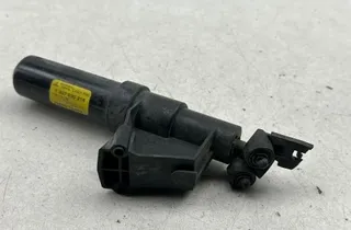 VOLVO V50 1 generation (2003-2012) Pravý ostrekovač svetlometu 30699012003,1307030218,161009 34119743