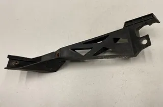 CHRYSLER Voyager 5 generation (2007-2020) Держатель бампера передний левый 59590A,68023331AA,PS177,PP02301AA 34097793