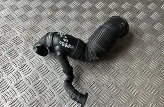 SKODA Superb 1 generation (2001-2008) Iné rúrky 3c0129654 34094179