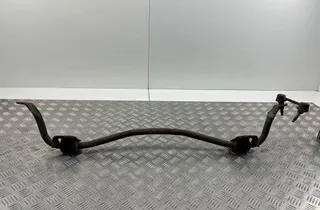 DODGE Durango 3 generation (2010-2024) Zadný stabilizátor 68253186 34116926