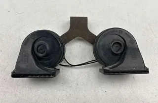 JEEP Cherokee 5 generation (KL) (2013-2024) Signál houkačky A046495,68235295AB,88916 34114526