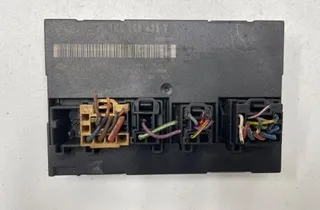 VOLKSWAGEN Golf 4 generation (1997-2006) Komfortná ovládacia jednotka 1K0959433T,05600800,5DK00858316 34099244