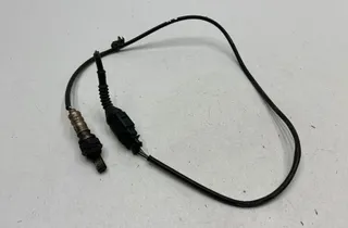 AUDI A6 C6/4F (2004-2011) Lambda kyslíkový senzor 1J0973704,3799 34107988