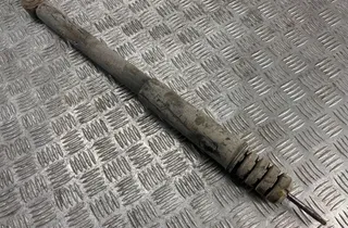 DACIA Logan 1 generation (2004-2012) Rear Right Shock Absorber 34110061