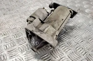 RENAULT Espace 3 generation (1996-2002) Štartér 34109734