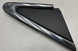 TOYOTA Avensis 3 generation (2009-2020) Rear Right Fender Molding 6011705020 34105052