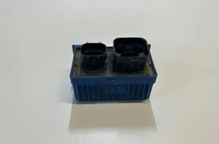 OPEL Corsa D (2006-2020) Žhaviace sviečky 55557760,51299044 34081872