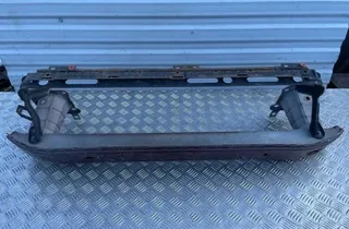 VOLVO V50 1 generation (2003-2012) Front Reinforcement Bar 34089362