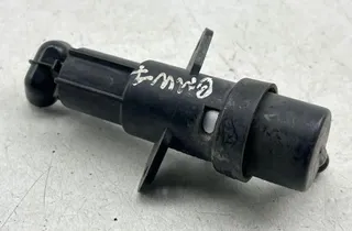 BMW 7 Series E65/E66 (2001-2008) Ľavý ostrekovač svetlometu 7001949 34119748