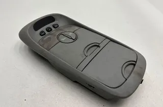 KIA Sorento 1 generation (2002-2011) Interior Lighting 1K53E51410,0K53E51410,0K52Y51410 34108714