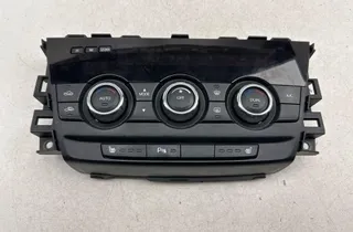 MAZDA 6 GH (2007-2013) Iné riadiace jednotky 4B21A0094,VPCALH18C612FG,GHS461190H,4R21A0094 34113786