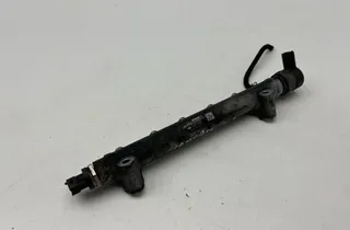 HYUNDAI Santa Fe CM (2006-2013) Fuel Rail 000522,3140027405 34088203