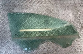 OPEL Insignia A (2008-2016) Стекло передней правой двери E000090,DOT747M550AS2,43R000056 34103692