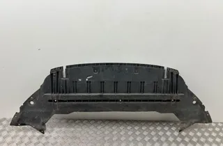 FORD Mondeo 4 generation (2007-2015) Другие тайные панели SP5702 34118571