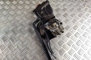 ALFA ROMEO 156 932 (1997-2007) Насос гидроусилителя 34087099