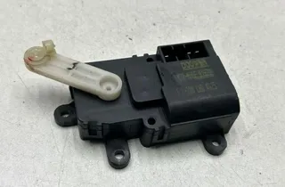 SSANGYONG Rexton Y250 (2006-2016) Клапаны управления внутренним подогревом Y200lhd 34105934