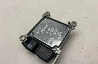 FORD Focus 4 generation (2018-2024) SRS riadiaca jednotka 0285001552,4M5T14B056BJ 34102029