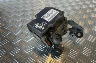 FORD Galaxy 3 generation (2015-2024) ABS čerpadlo CG912C405CC,54085966D,17393902 34085924