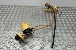 BMW 1 Series E81/E82/E87/E88 (2004-2013) In Tank Fuel Pump A2C53025095 34118854