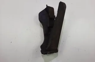 SEAT Altea 1 generation (2004-2013) Throttle Pedal 1K1721503M 34125440