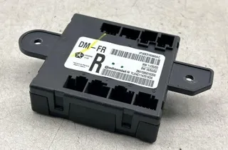 DODGE Durango 3 generation (2010-2024) Ovládacia jednotka pravých zadných dverí TLX4C11470193A,68316560AC,2841585010300 34116765