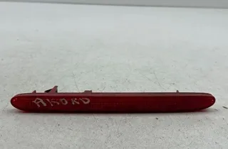 HONDA Accord 7 generation (2002-2008) Rear Right Bumper Reflector E130927 34119831