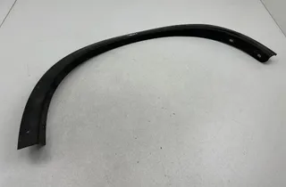 NISSAN X-Trail T31 (2007-2014) Rear Right Fender Molding 78861 34115118